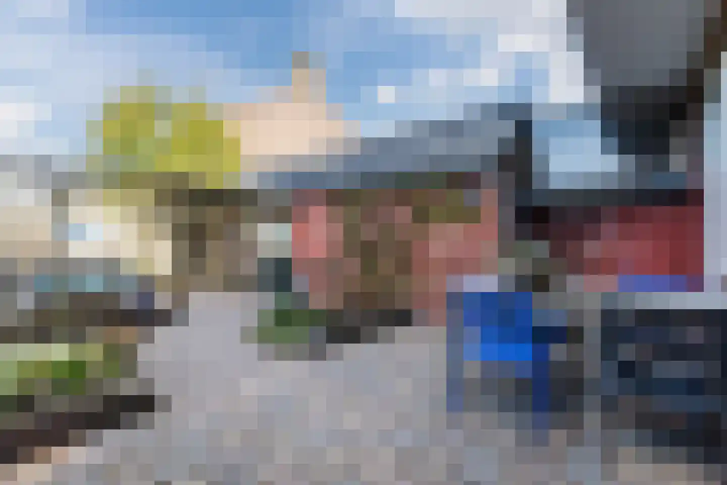 Spoorlaan 14 Bodegraven thumbnail 38