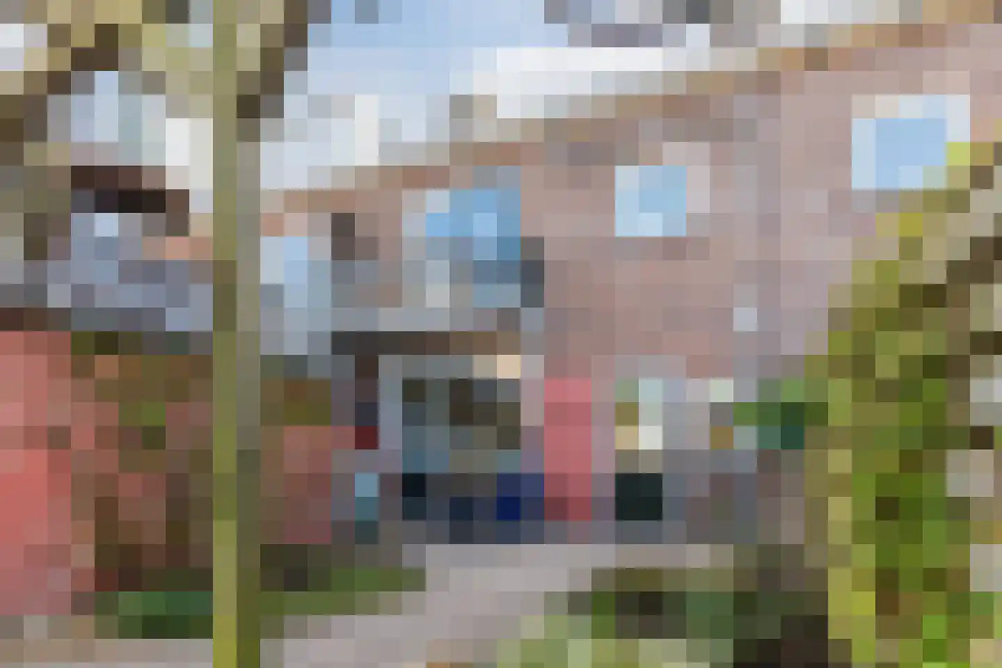 Spoorlaan 14 Bodegraven thumbnail 39