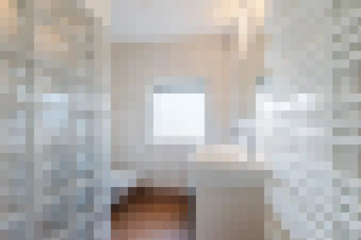 Spoorlaan 14 Bodegraven thumbnail 4