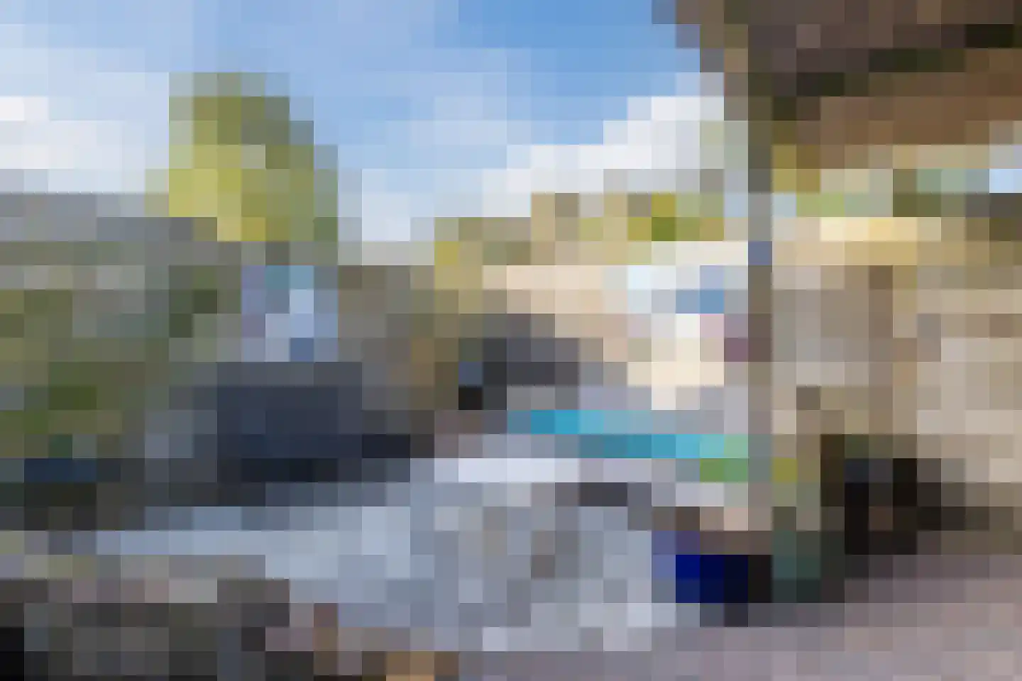 Spoorlaan 14 Bodegraven thumbnail 41