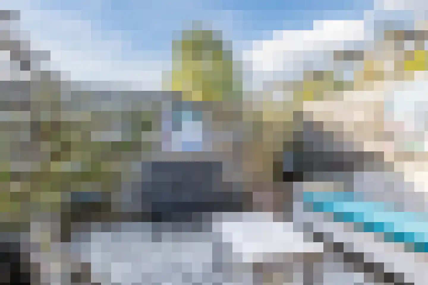 Spoorlaan 14 Bodegraven thumbnail 42