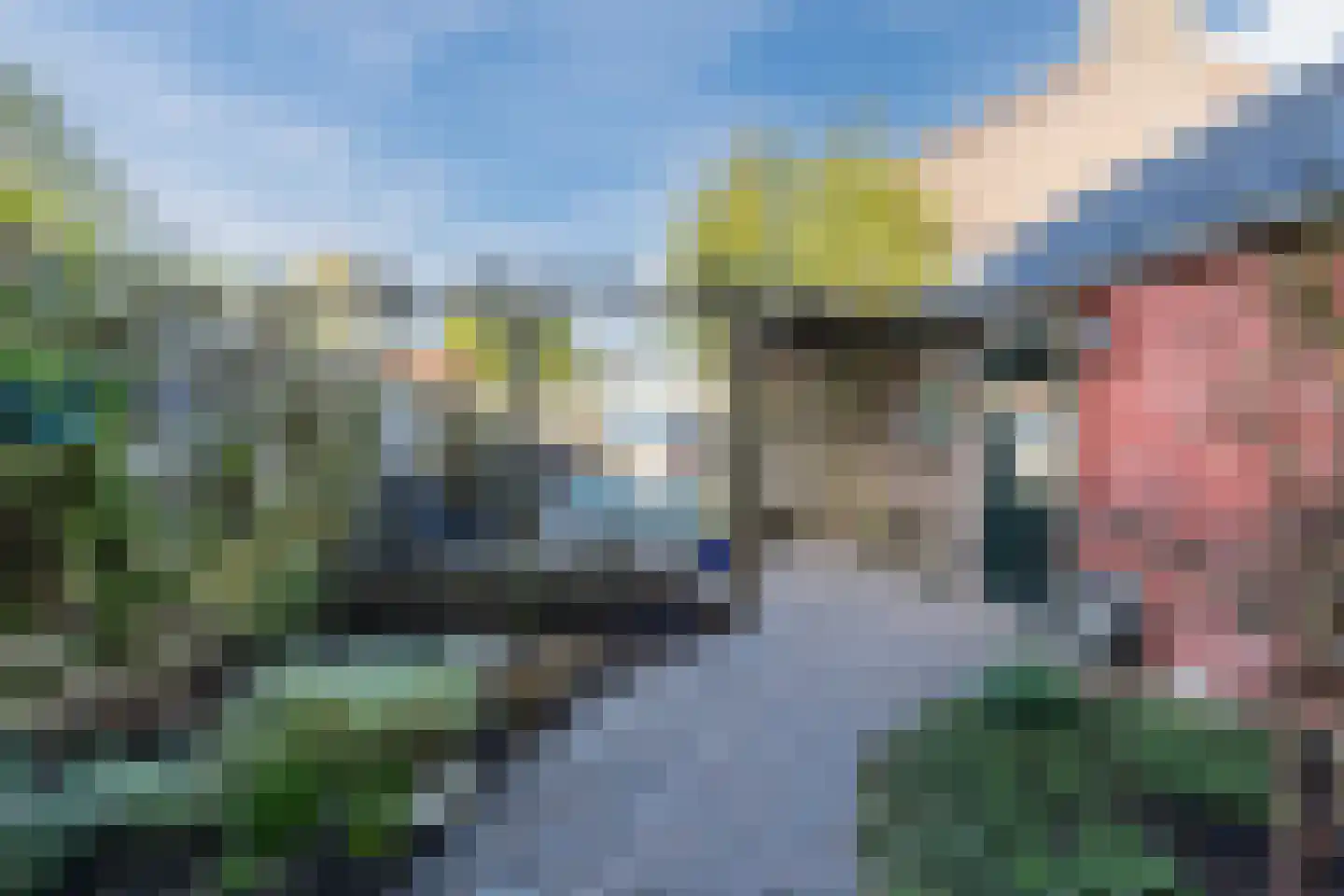 Spoorlaan 14 Bodegraven thumbnail 43