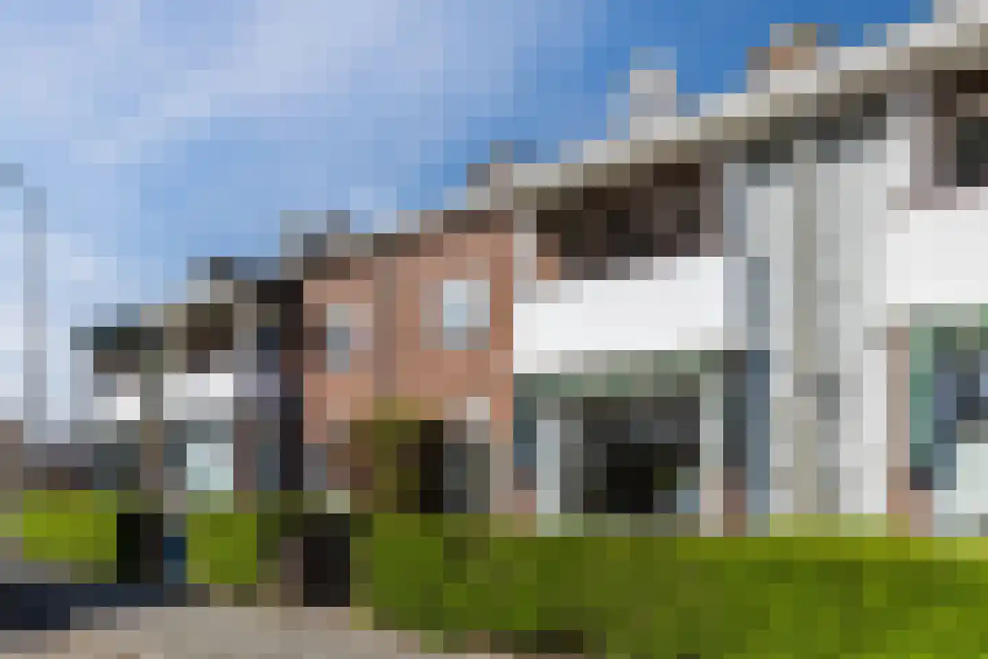 Spoorlaan 14 Bodegraven thumbnail 45