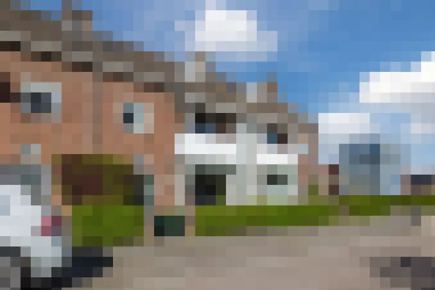Spoorlaan 14 Bodegraven thumbnail 46
