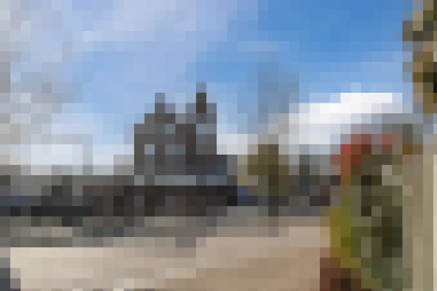 Spoorlaan 14 Bodegraven thumbnail 47