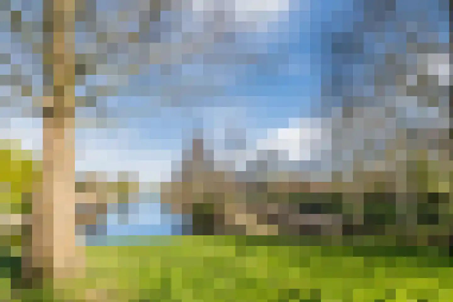 Spoorlaan 14 Bodegraven thumbnail 48