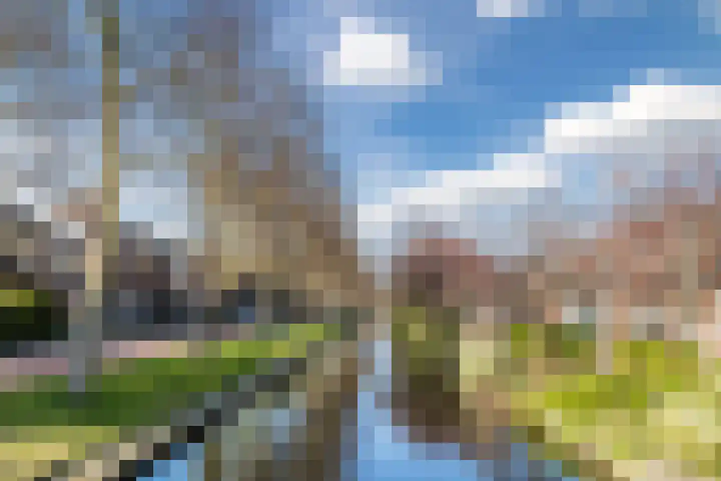Spoorlaan 14 Bodegraven thumbnail 49