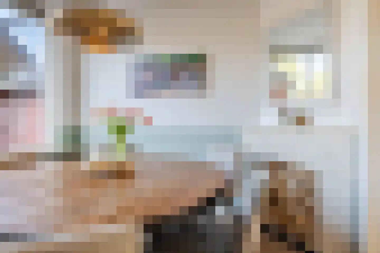 Spoorlaan 14 Bodegraven thumbnail 5
