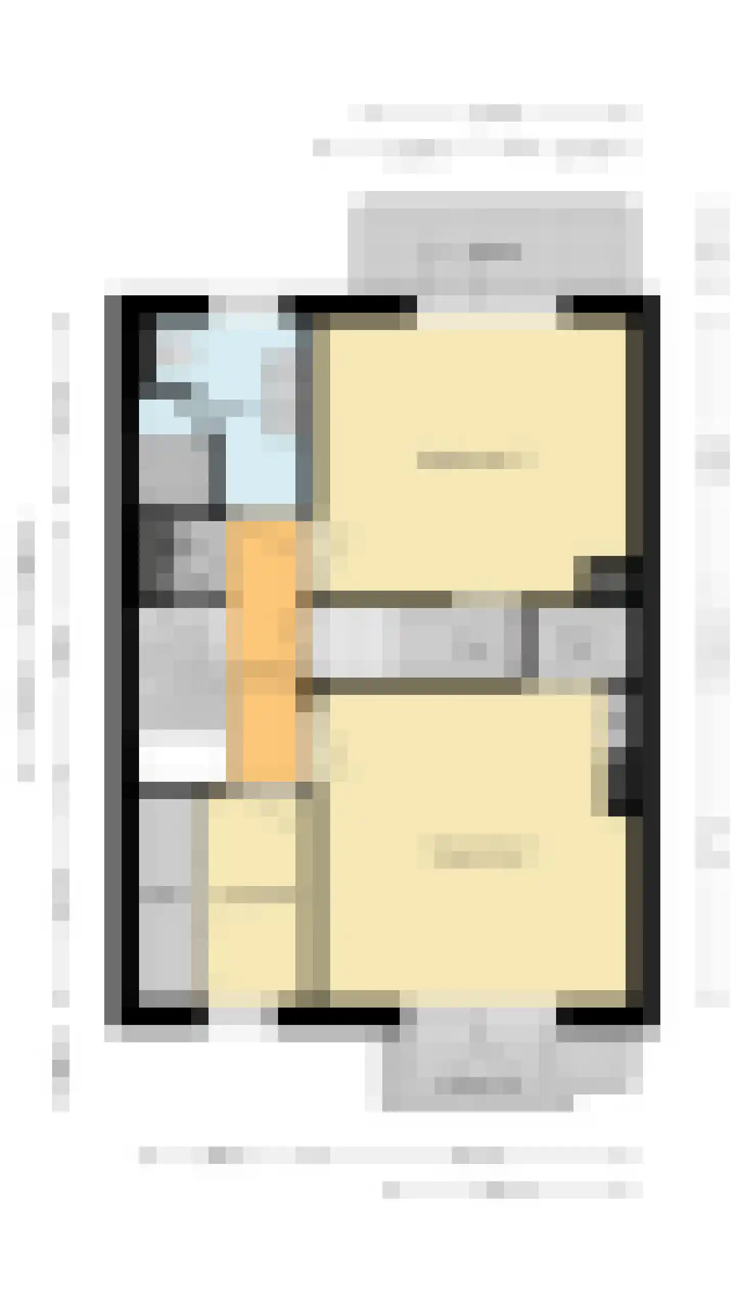 Spoorlaan 14 Bodegraven thumbnail 52
