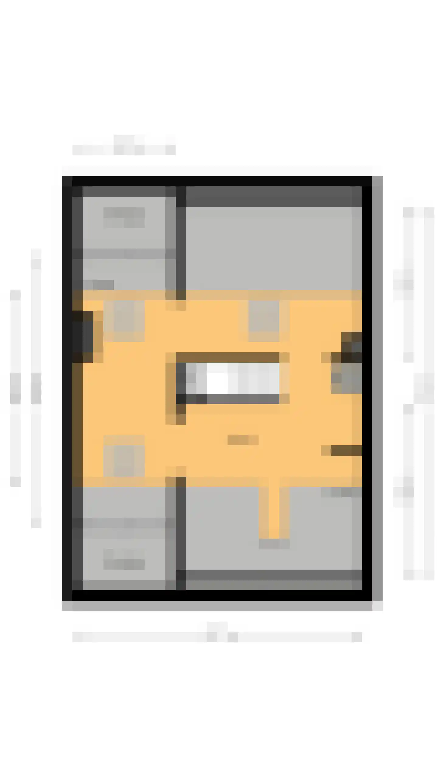 Spoorlaan 14 Bodegraven thumbnail 53