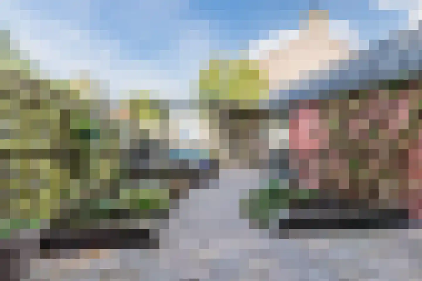 Spoorlaan 14 Bodegraven thumbnail 6