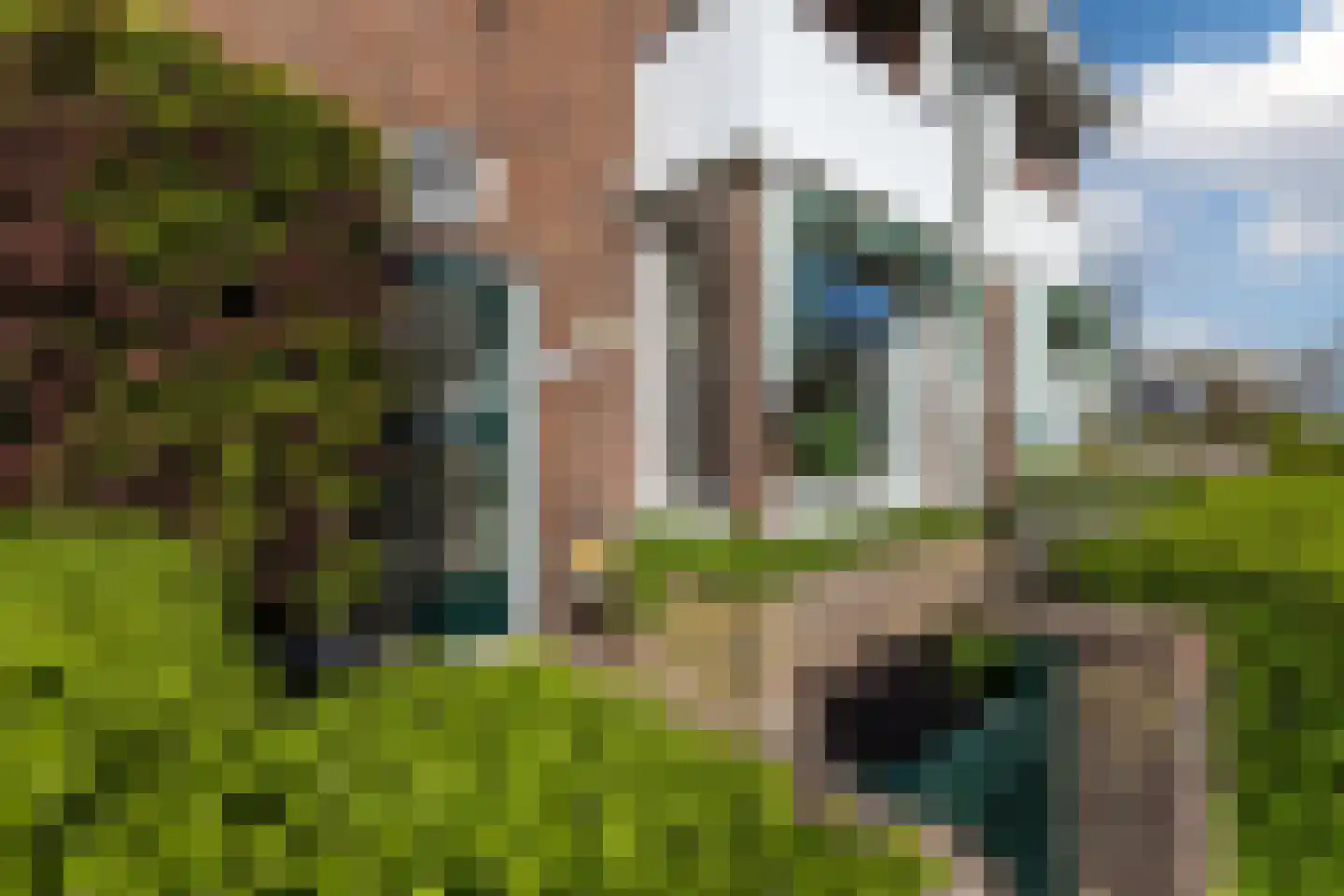 Spoorlaan 14 Bodegraven thumbnail 7
