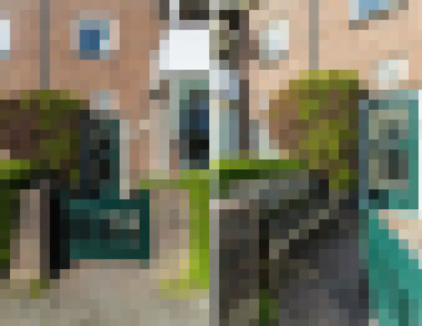 Spoorlaan 14 Bodegraven thumbnail 8