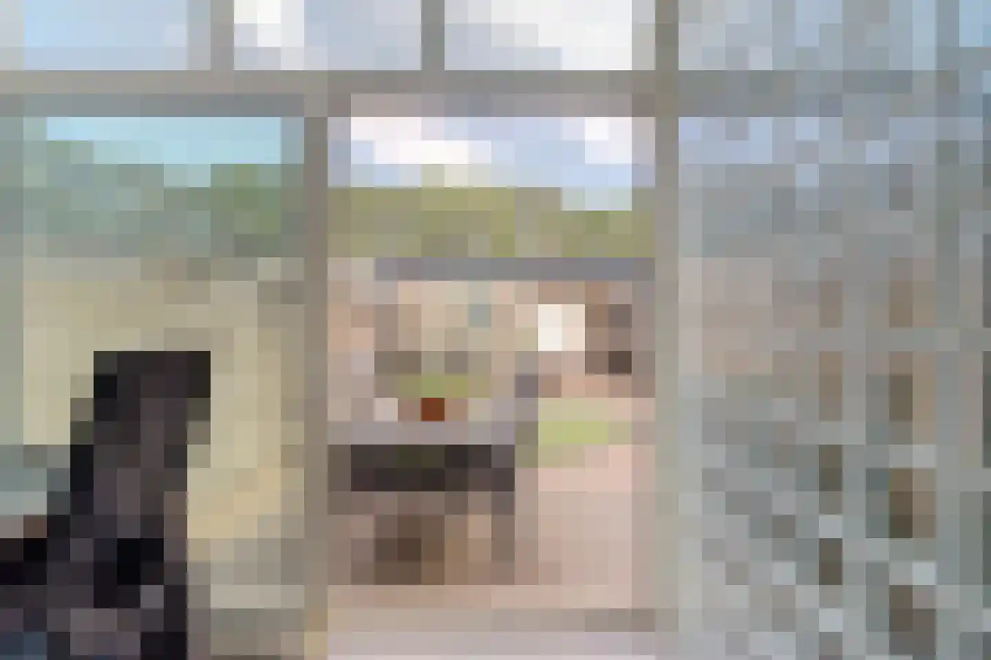 Spoorlaan 157 Etten-Leur thumbnail 21