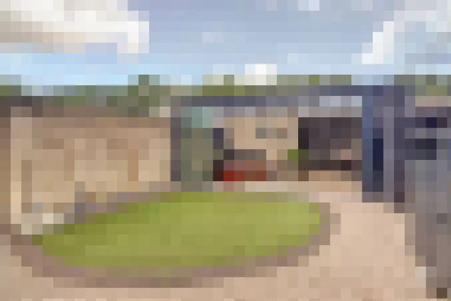 Spoorlaan 157 Etten-Leur thumbnail 4