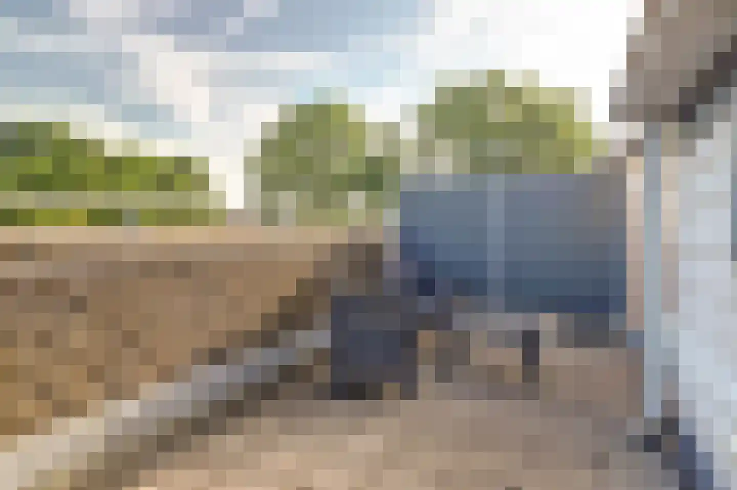 Spoorlaan 157 Etten-Leur thumbnail 41