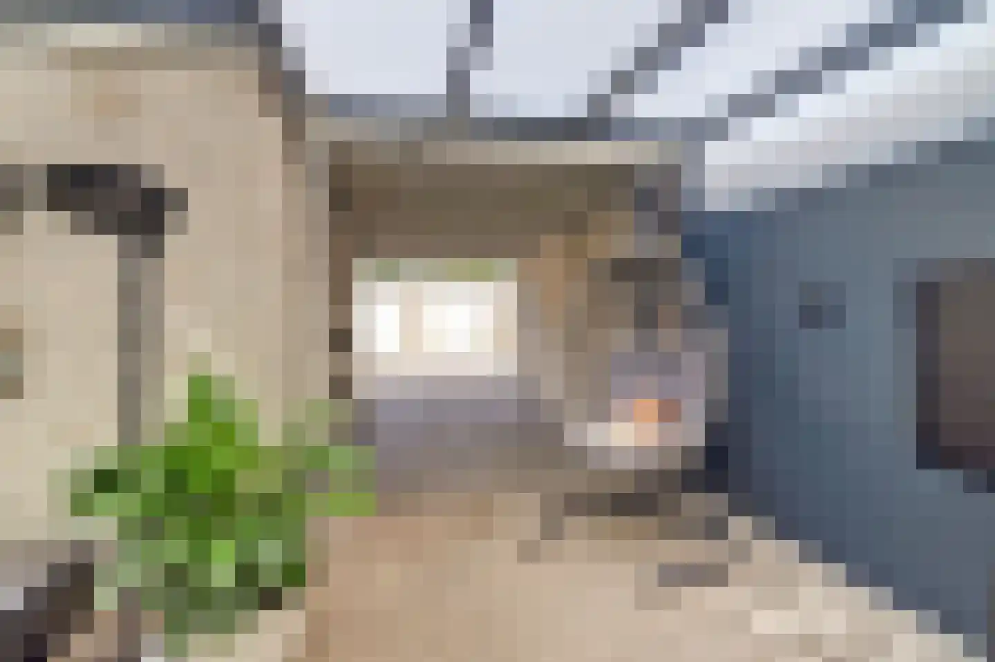 Spoorlaan 157 Etten-Leur thumbnail 42