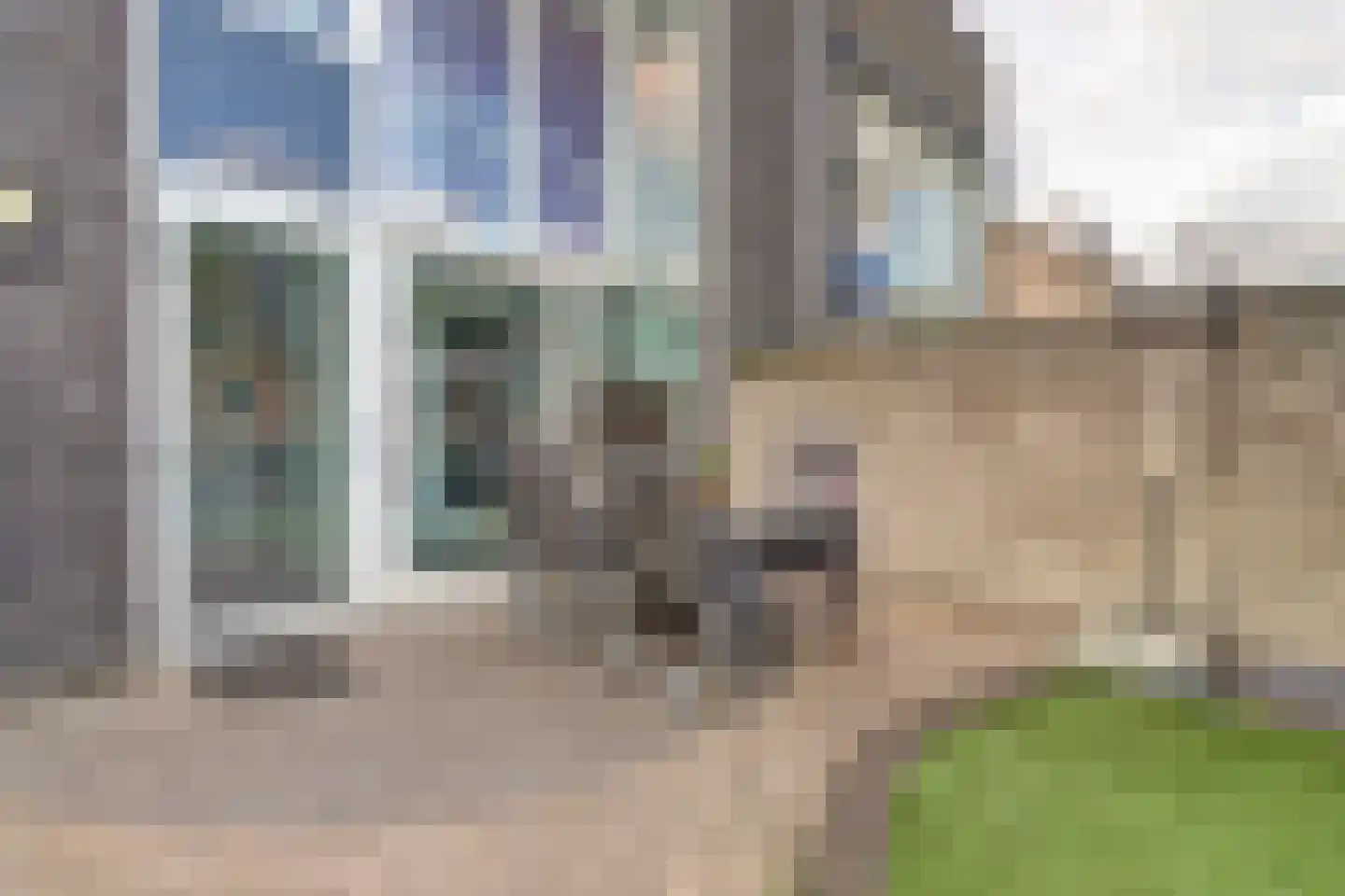 Spoorlaan 157 Etten-Leur thumbnail 44