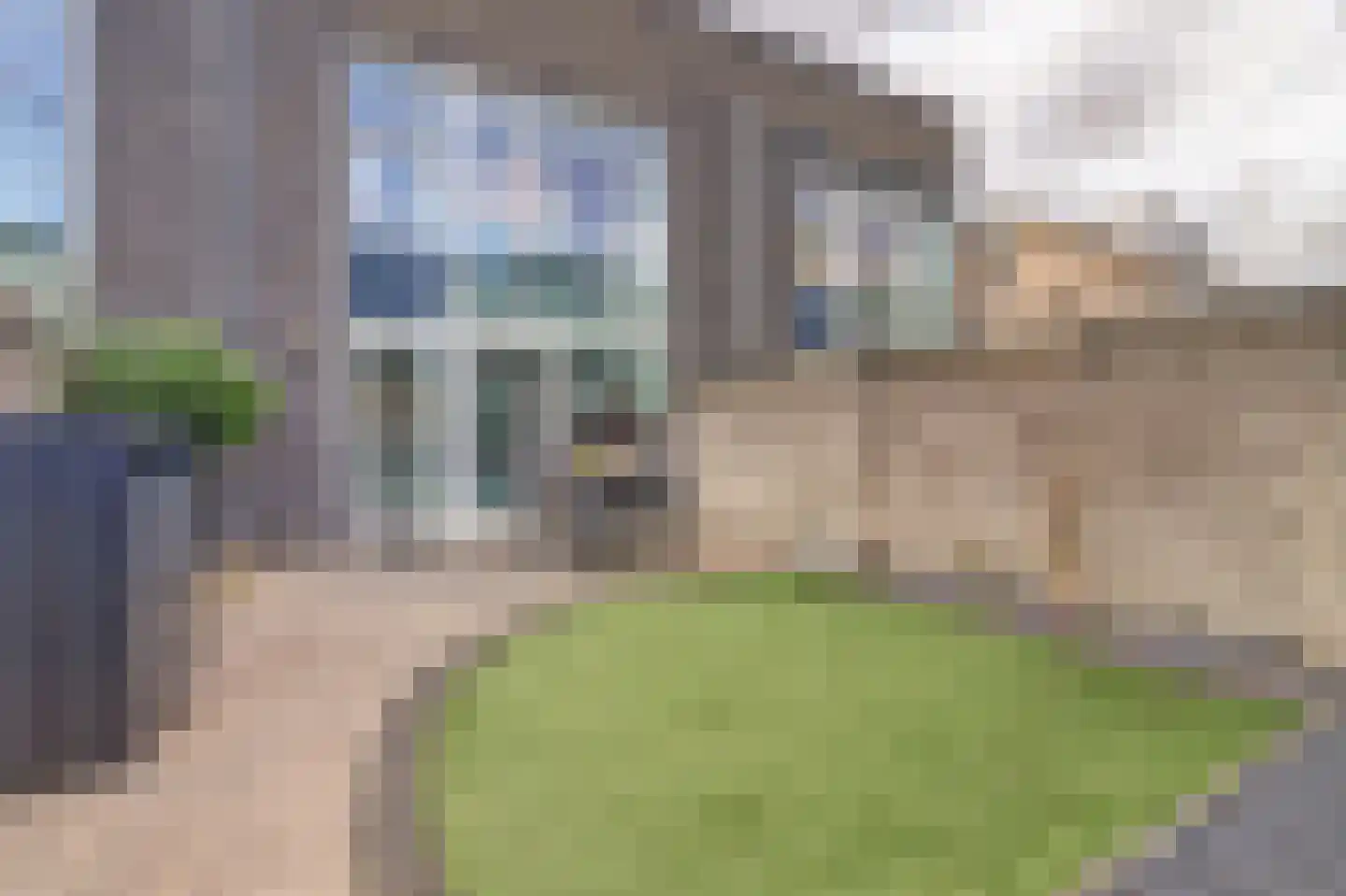 Spoorlaan 157 Etten-Leur thumbnail 47