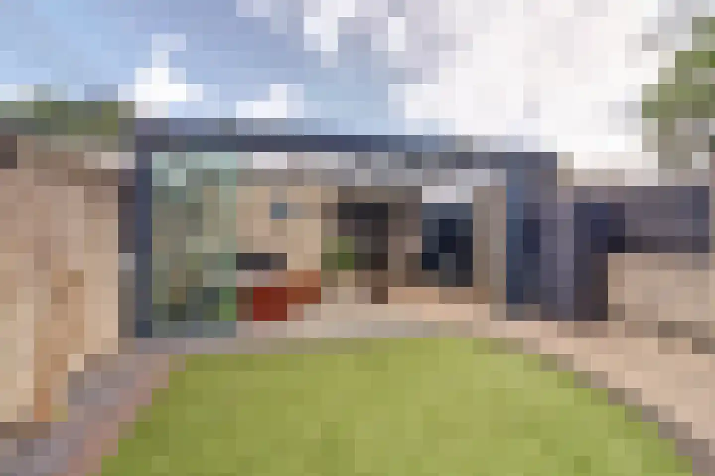 Spoorlaan 157 Etten-Leur thumbnail 48