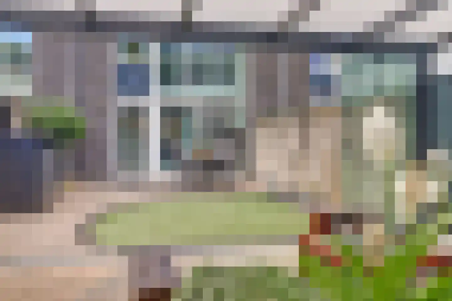 Spoorlaan 157 Etten-Leur thumbnail 50