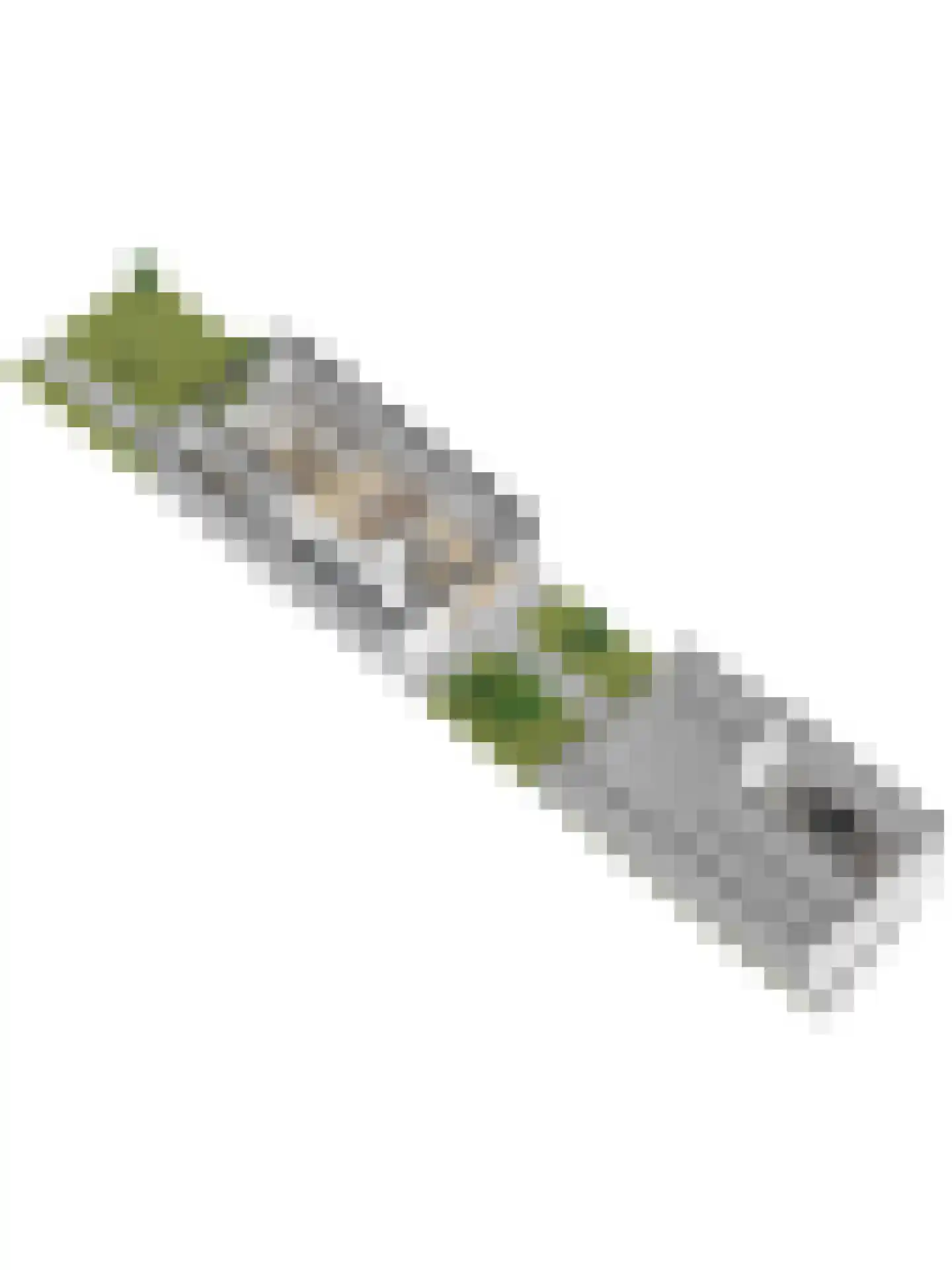 Spoorlaan 157 Etten-Leur thumbnail 58