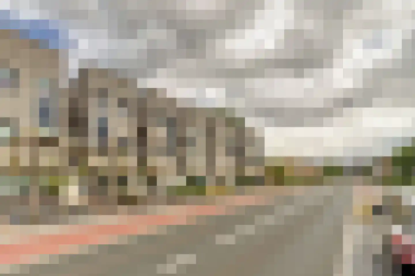 Spoorlaan 157 Etten-Leur thumbnail 6