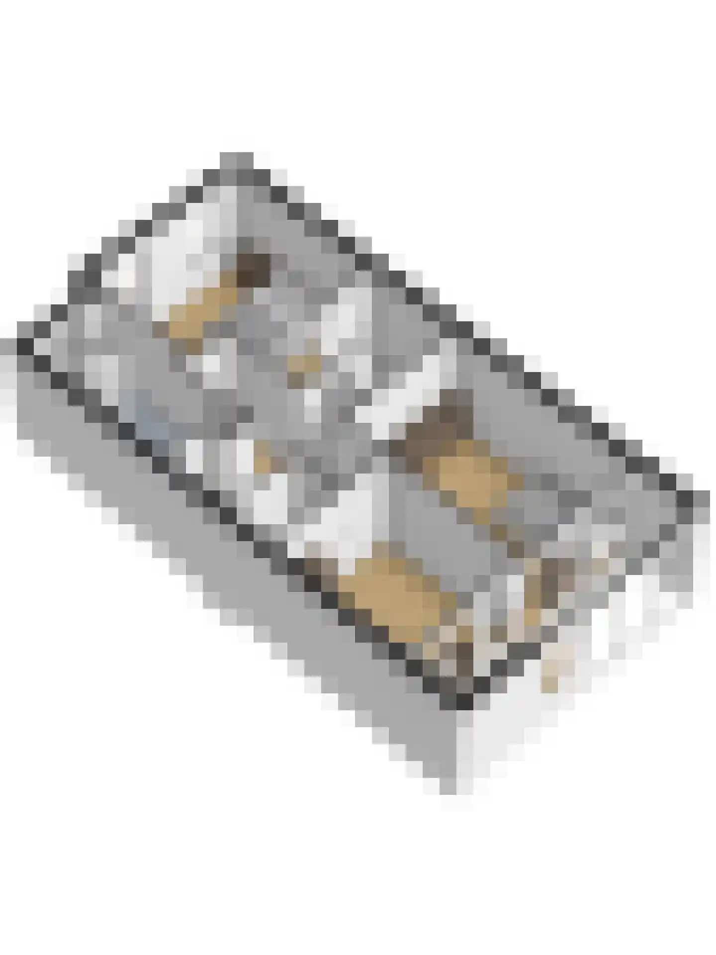 Spoorlaan 157 Etten-Leur thumbnail 62