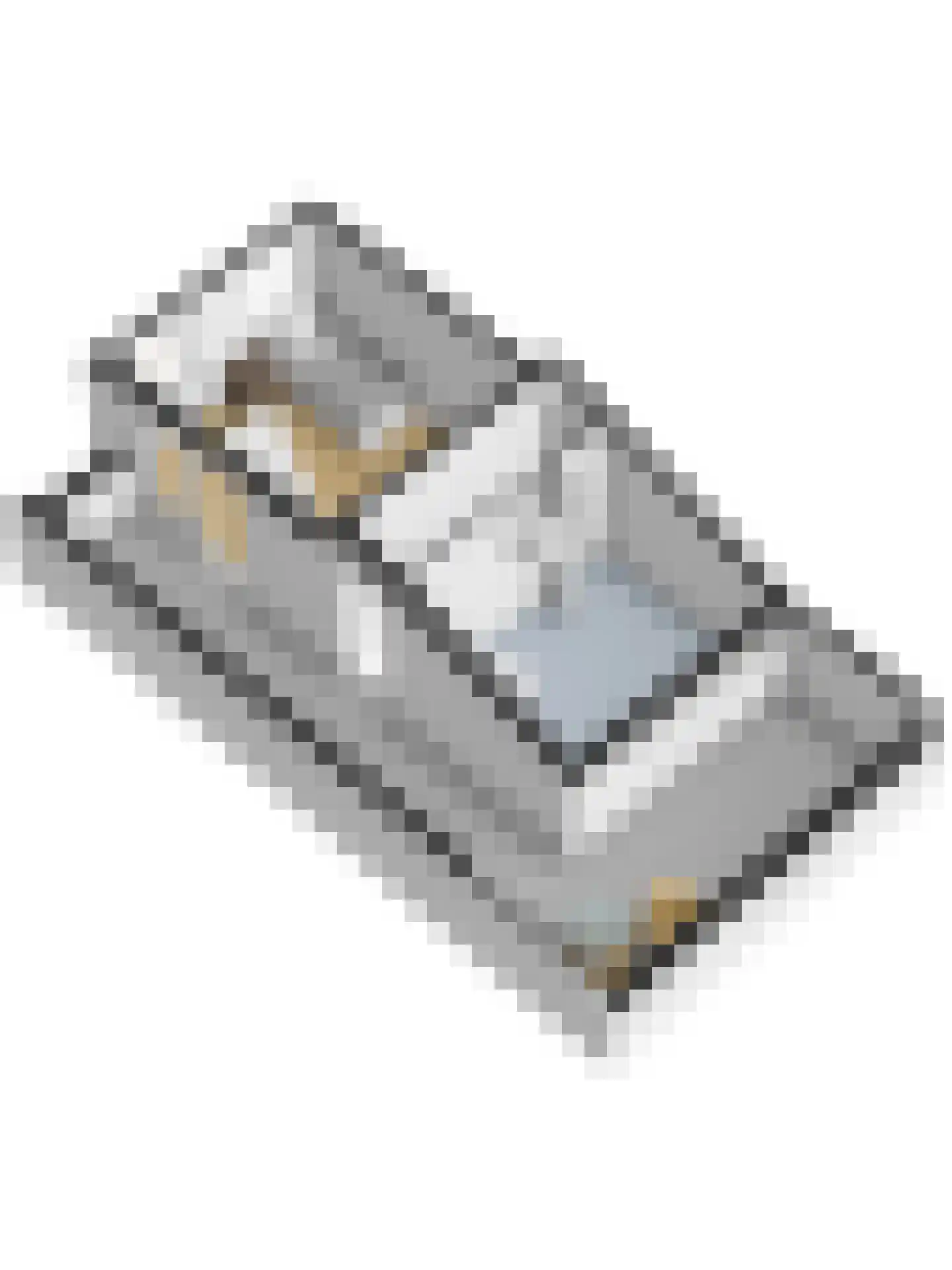 Spoorlaan 157 Etten-Leur thumbnail 64