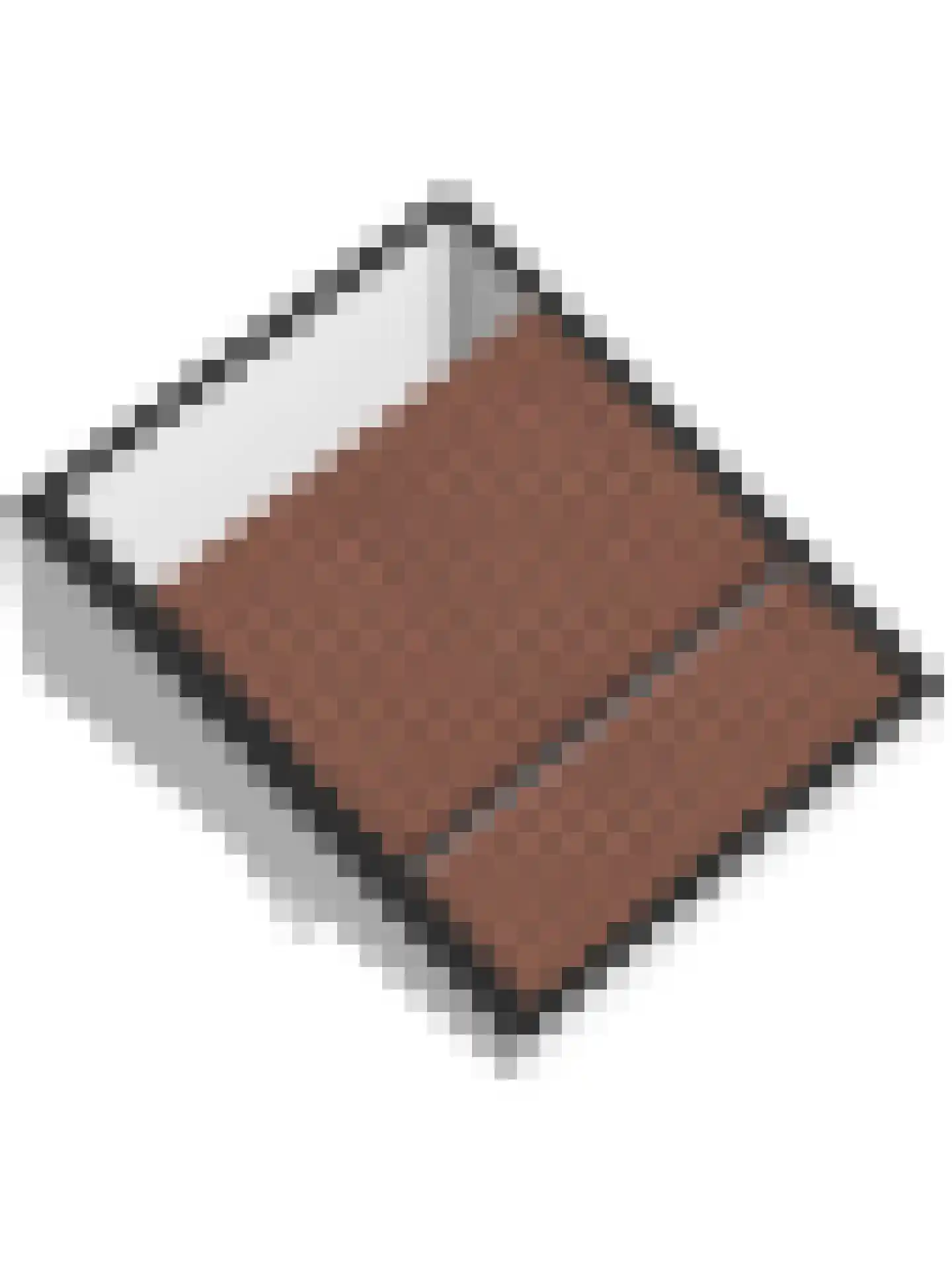 Spoorlaan 157 Etten-Leur thumbnail 66