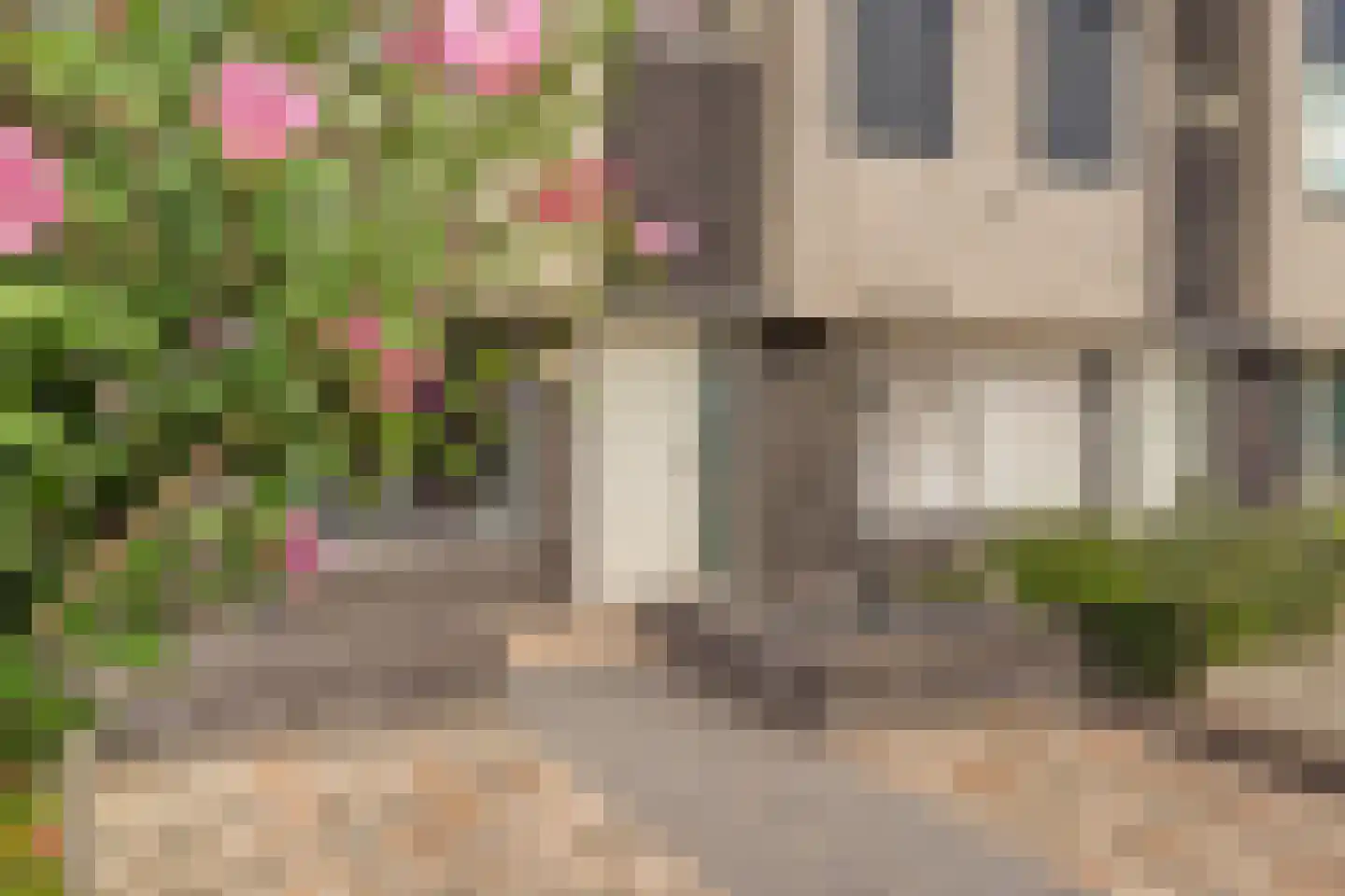 Spoorlaan 157 Etten-Leur thumbnail 7