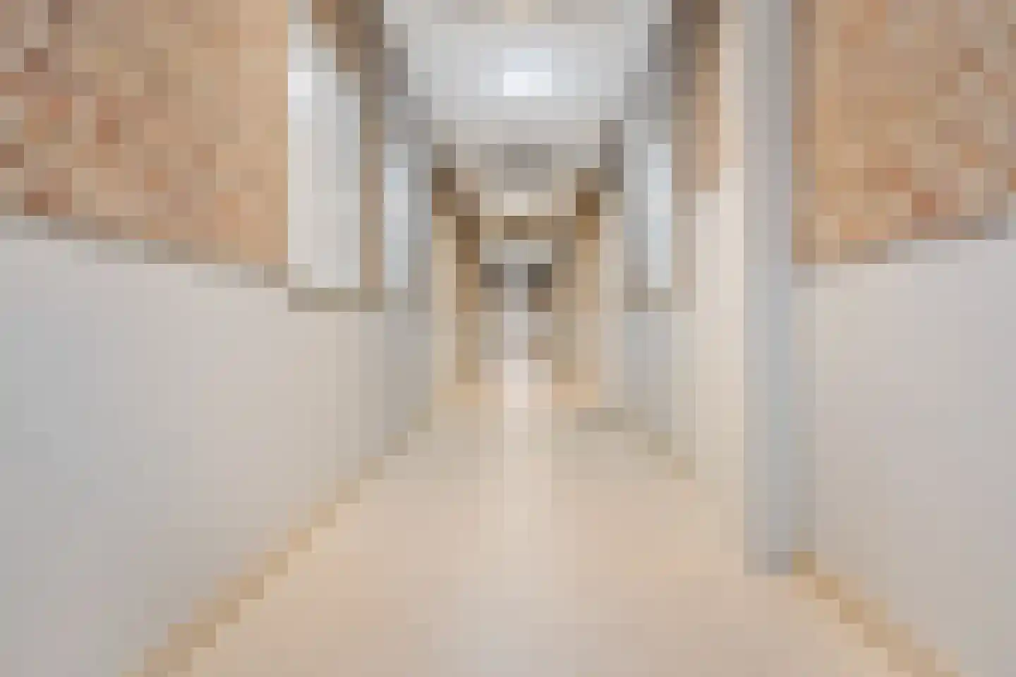 Spoorlaan 16 E Veghel thumbnail 10