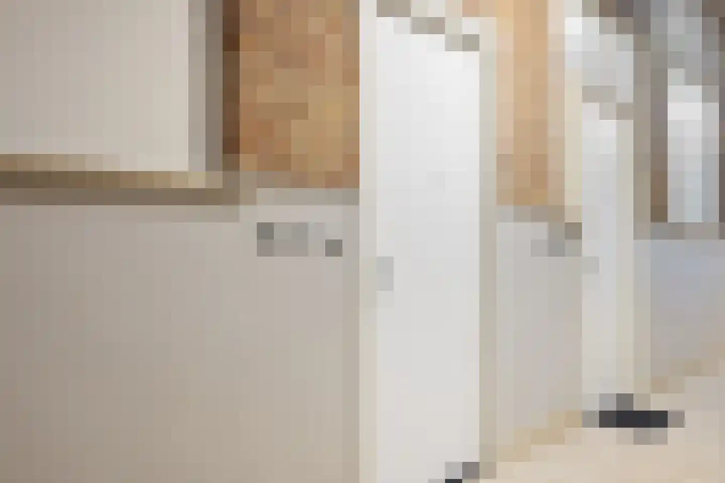 Spoorlaan 16 E Veghel thumbnail 11