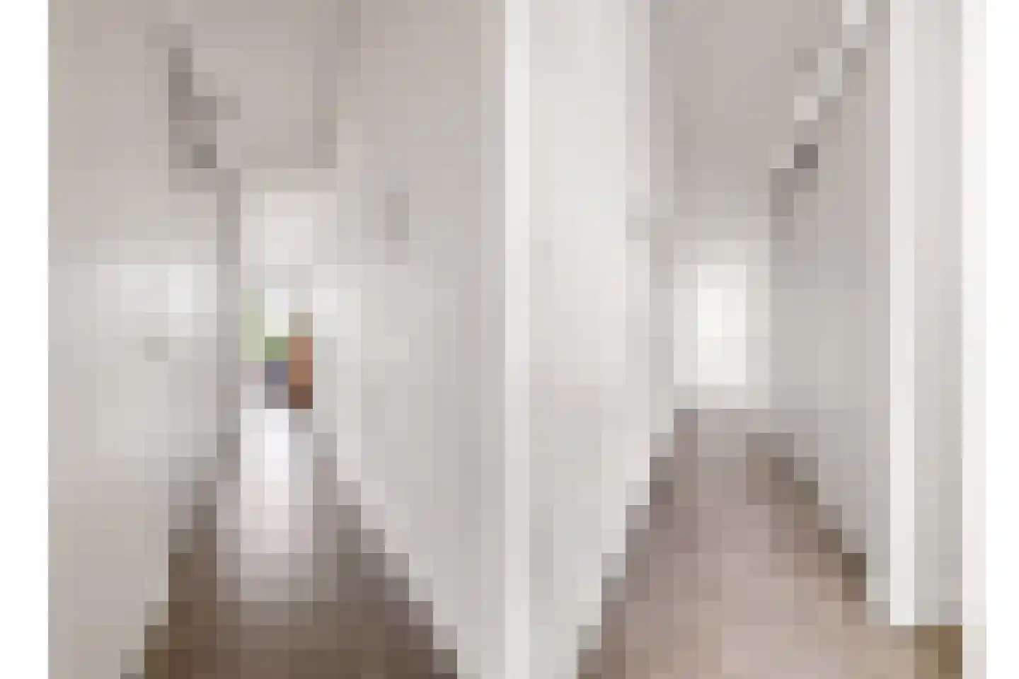 Spoorlaan 16 E Veghel thumbnail 13