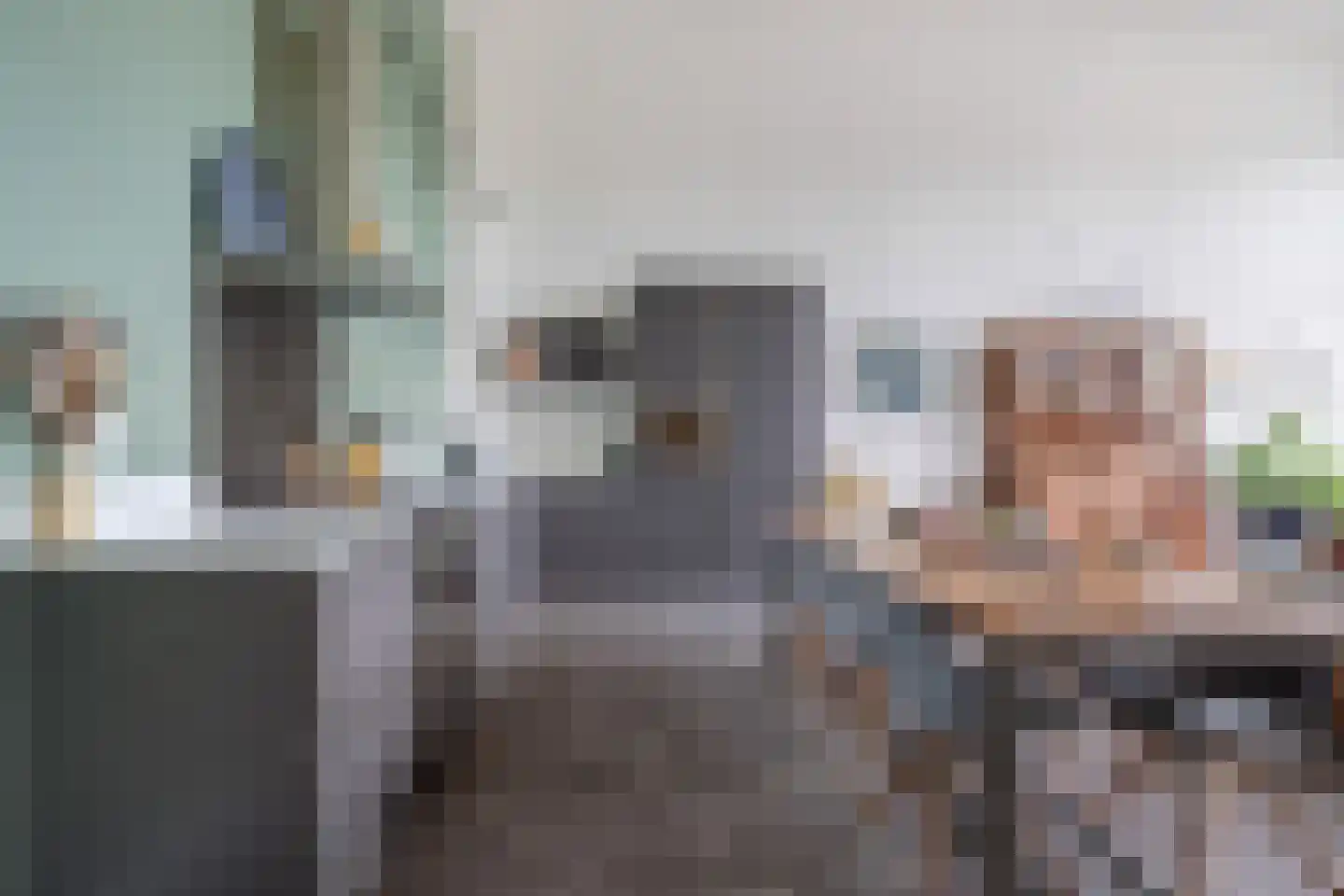 Spoorlaan 16 E Veghel thumbnail 14