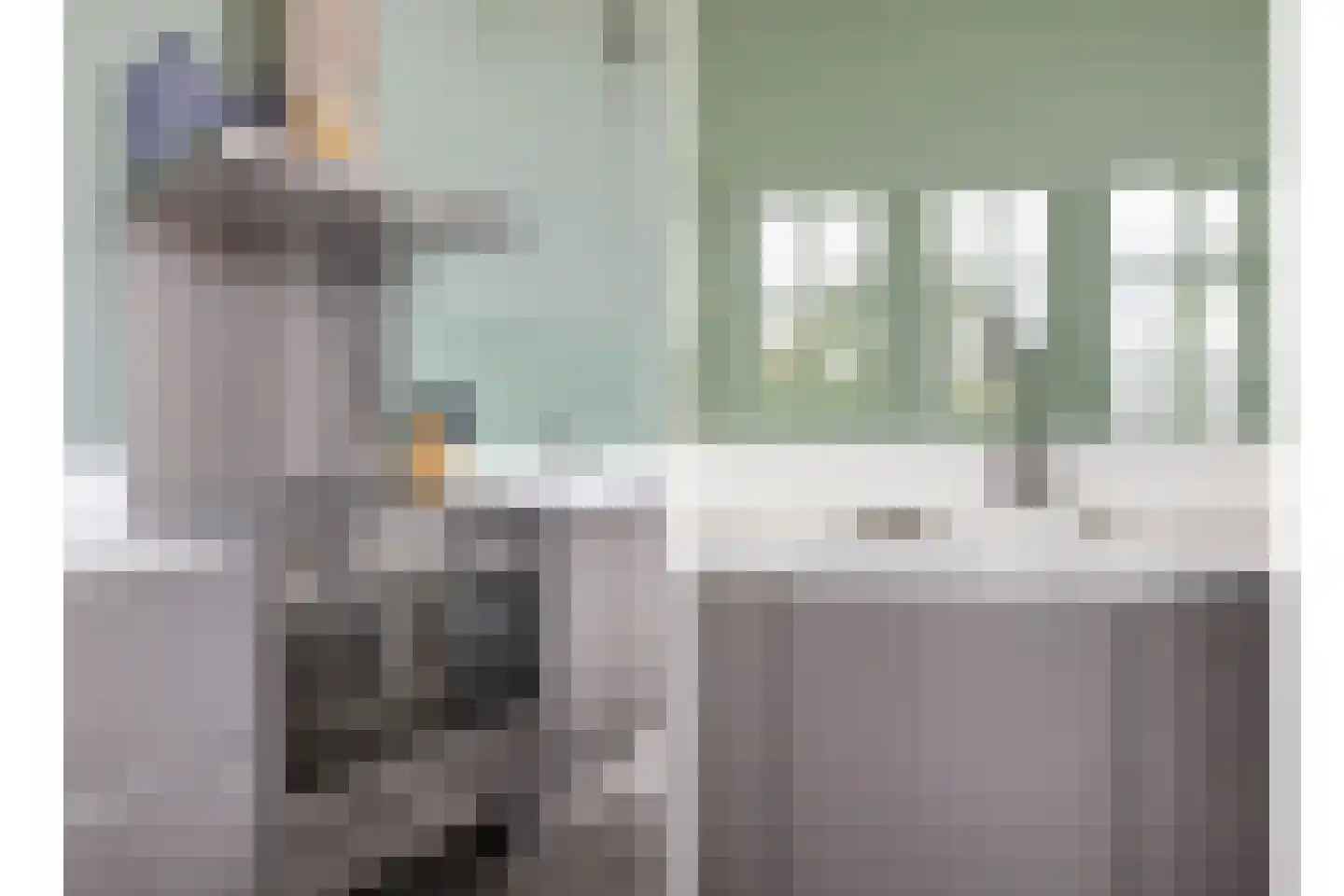 Spoorlaan 16 E Veghel thumbnail 15