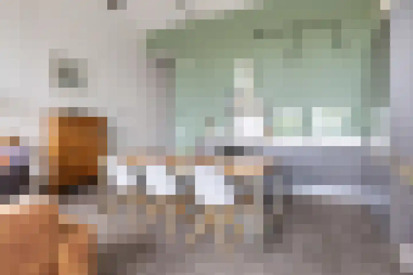 Spoorlaan 16 E Veghel thumbnail 16