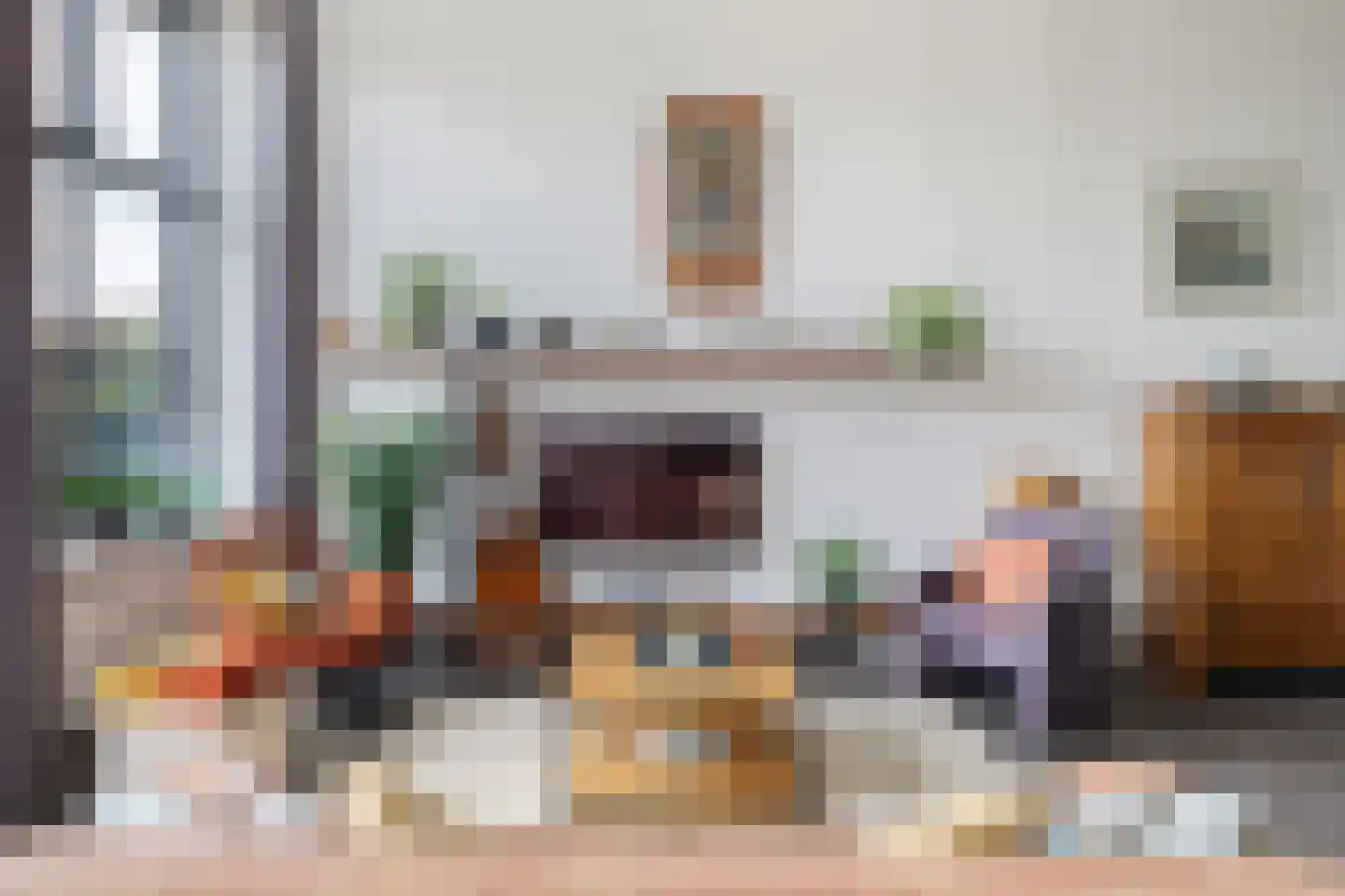 Spoorlaan 16 E Veghel thumbnail 18
