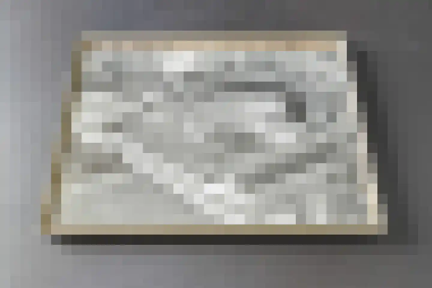 Spoorlaan 16 E Veghel thumbnail 19