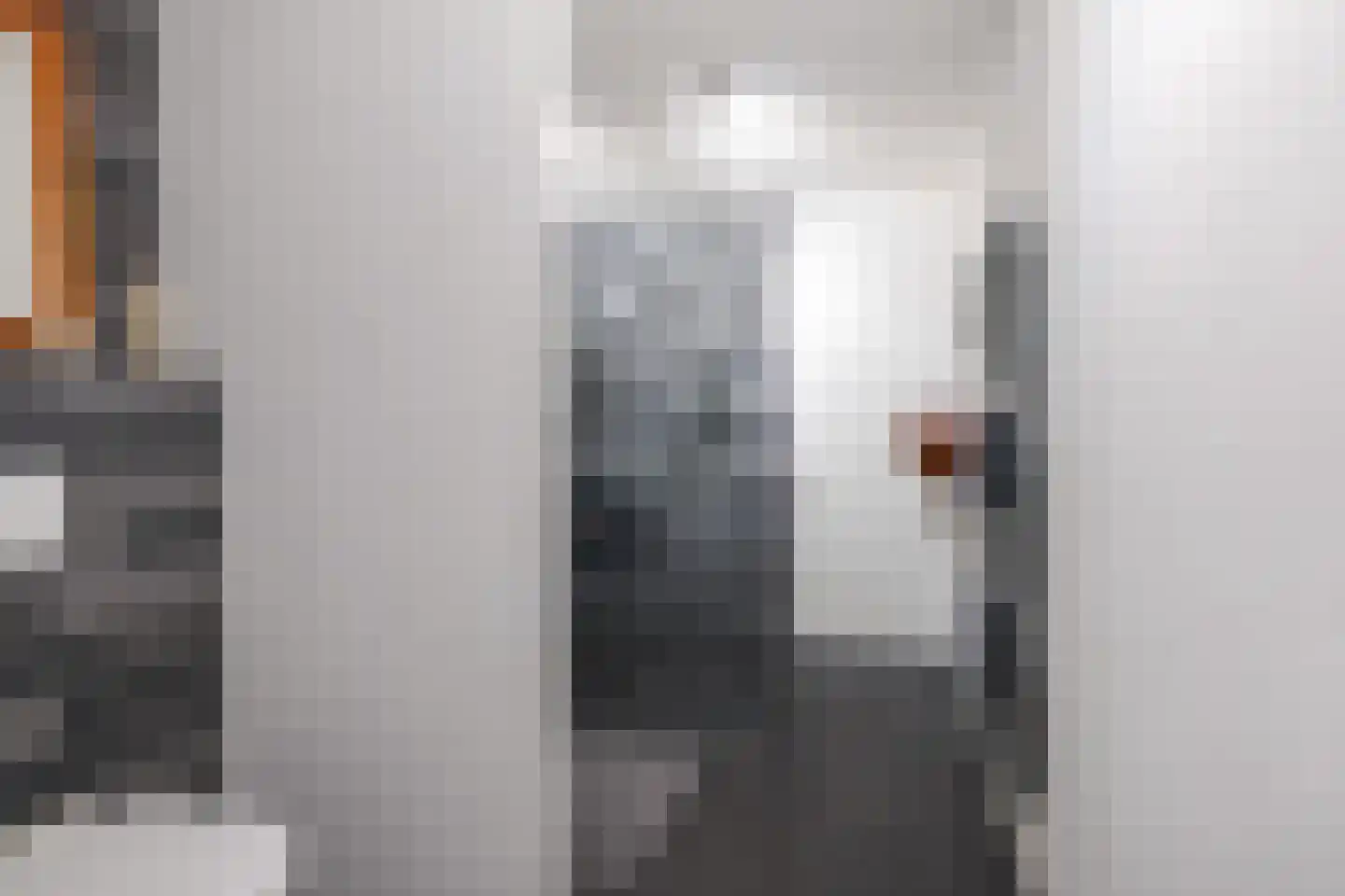 Spoorlaan 16 E Veghel thumbnail 20