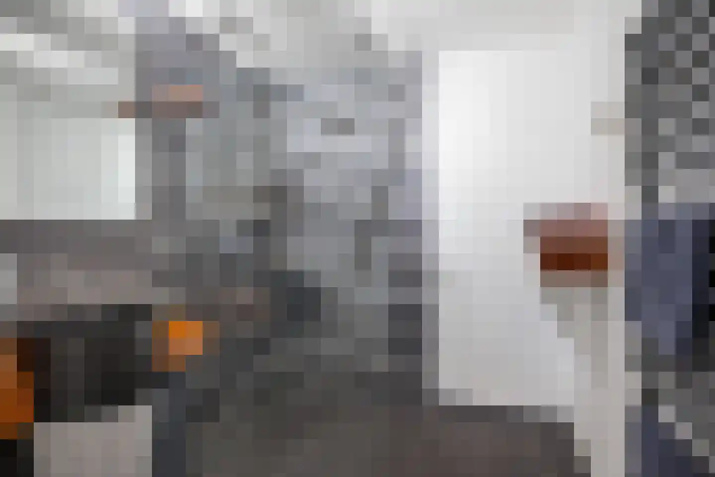 Spoorlaan 16 E Veghel thumbnail 21