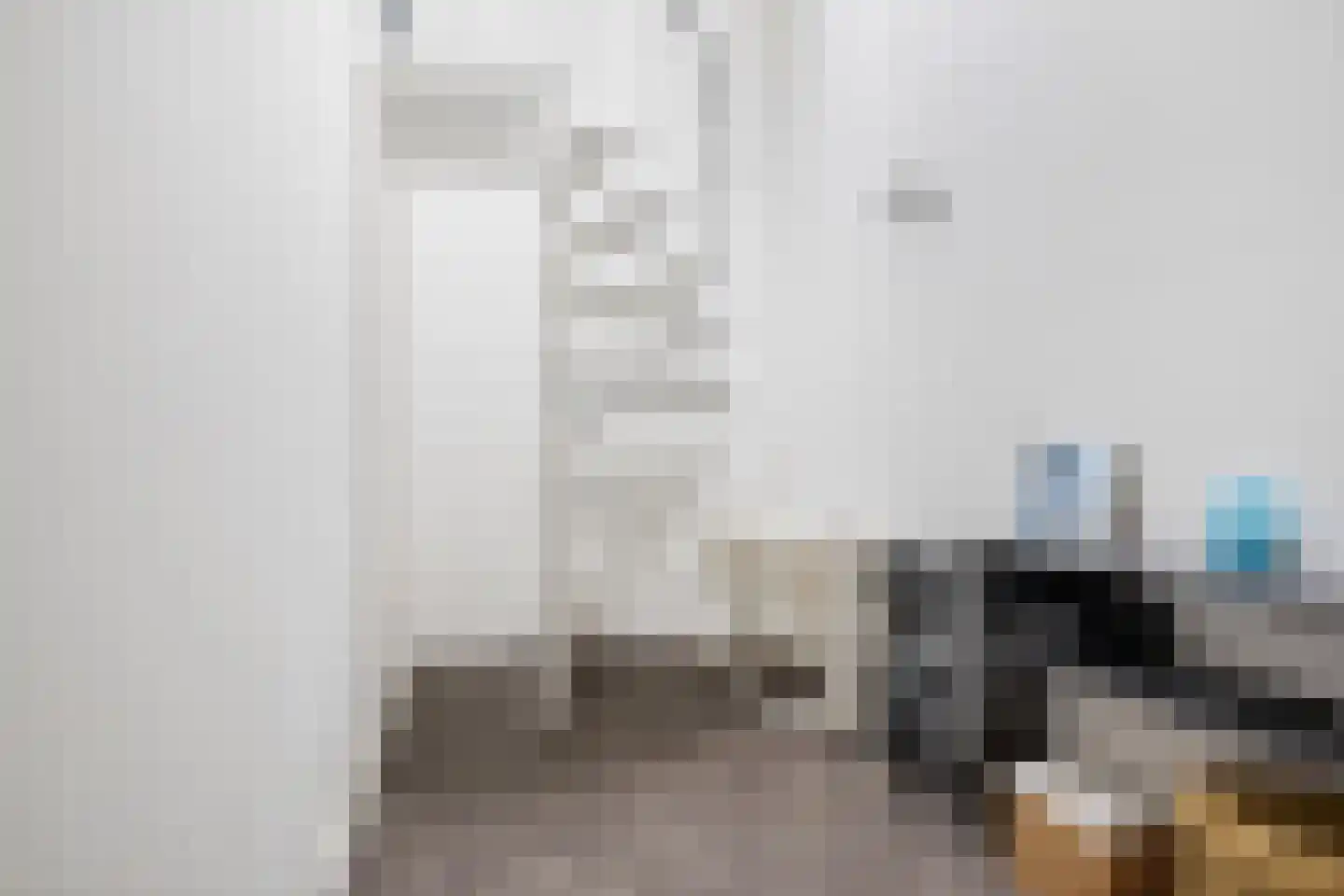 Spoorlaan 16 E Veghel thumbnail 23