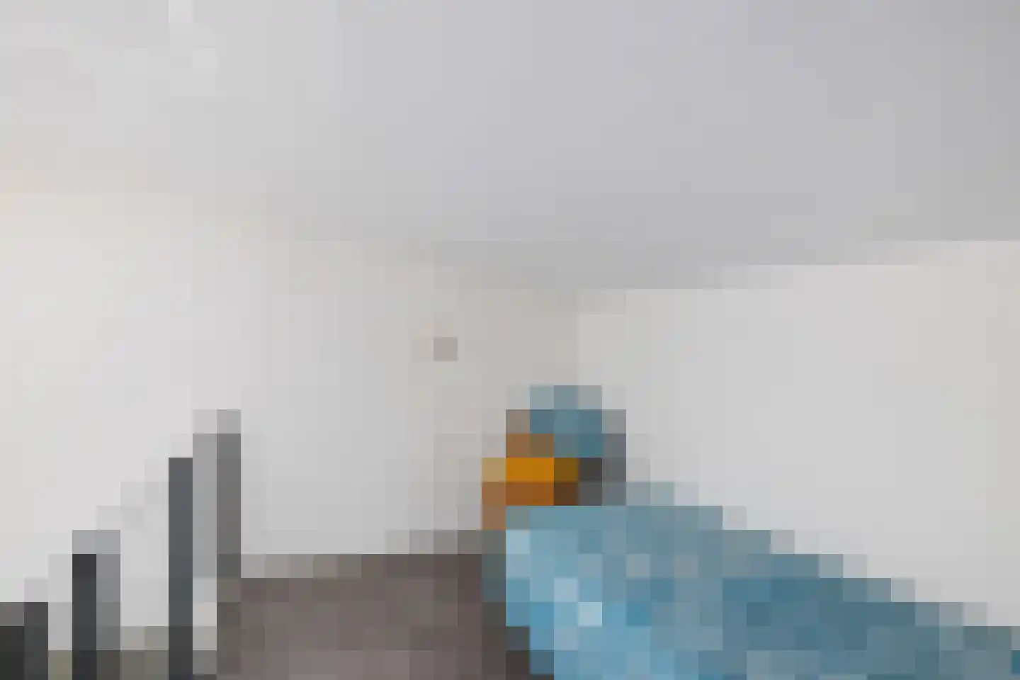 Spoorlaan 16 E Veghel thumbnail 26