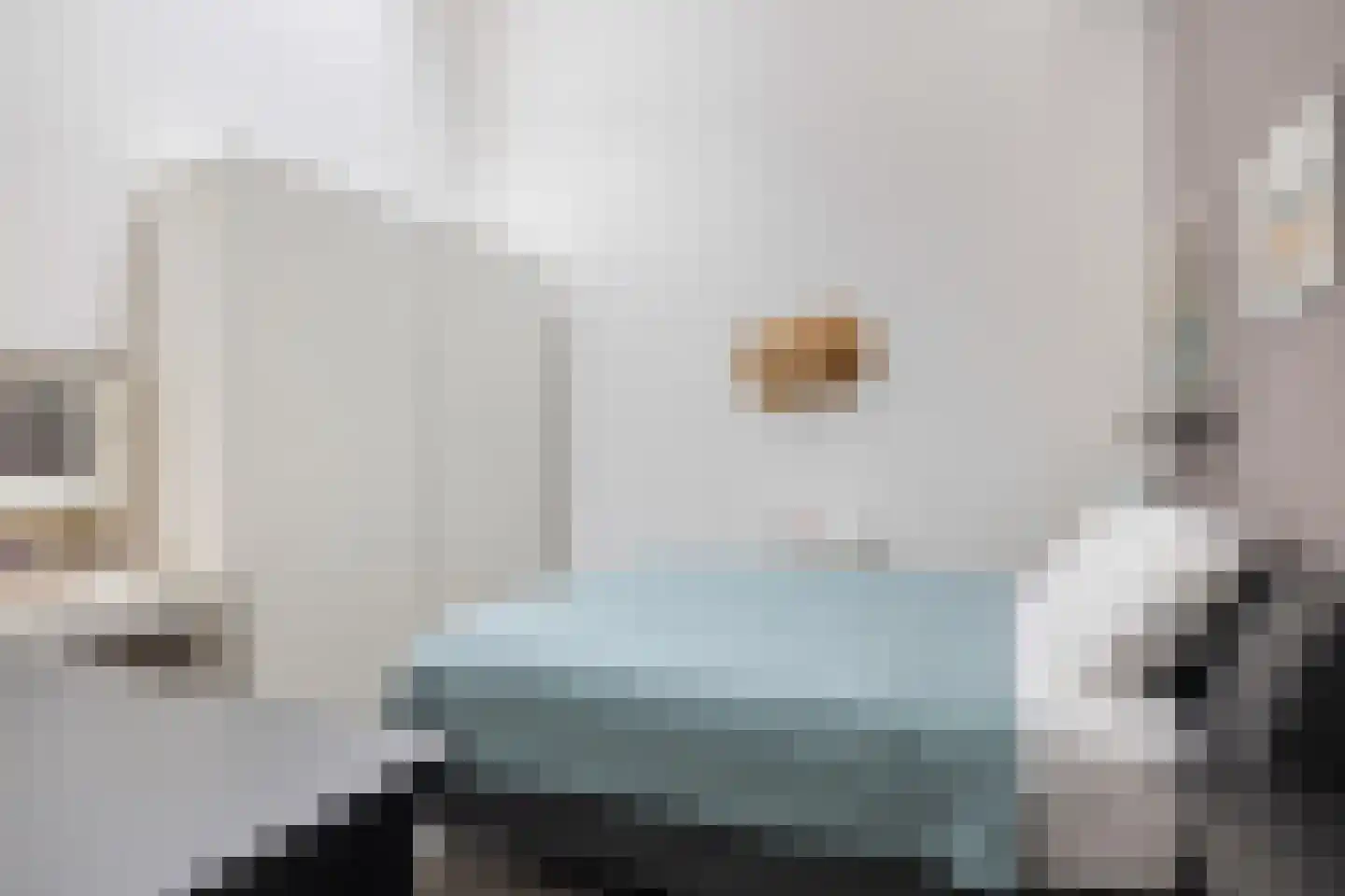 Spoorlaan 16 E Veghel thumbnail 27