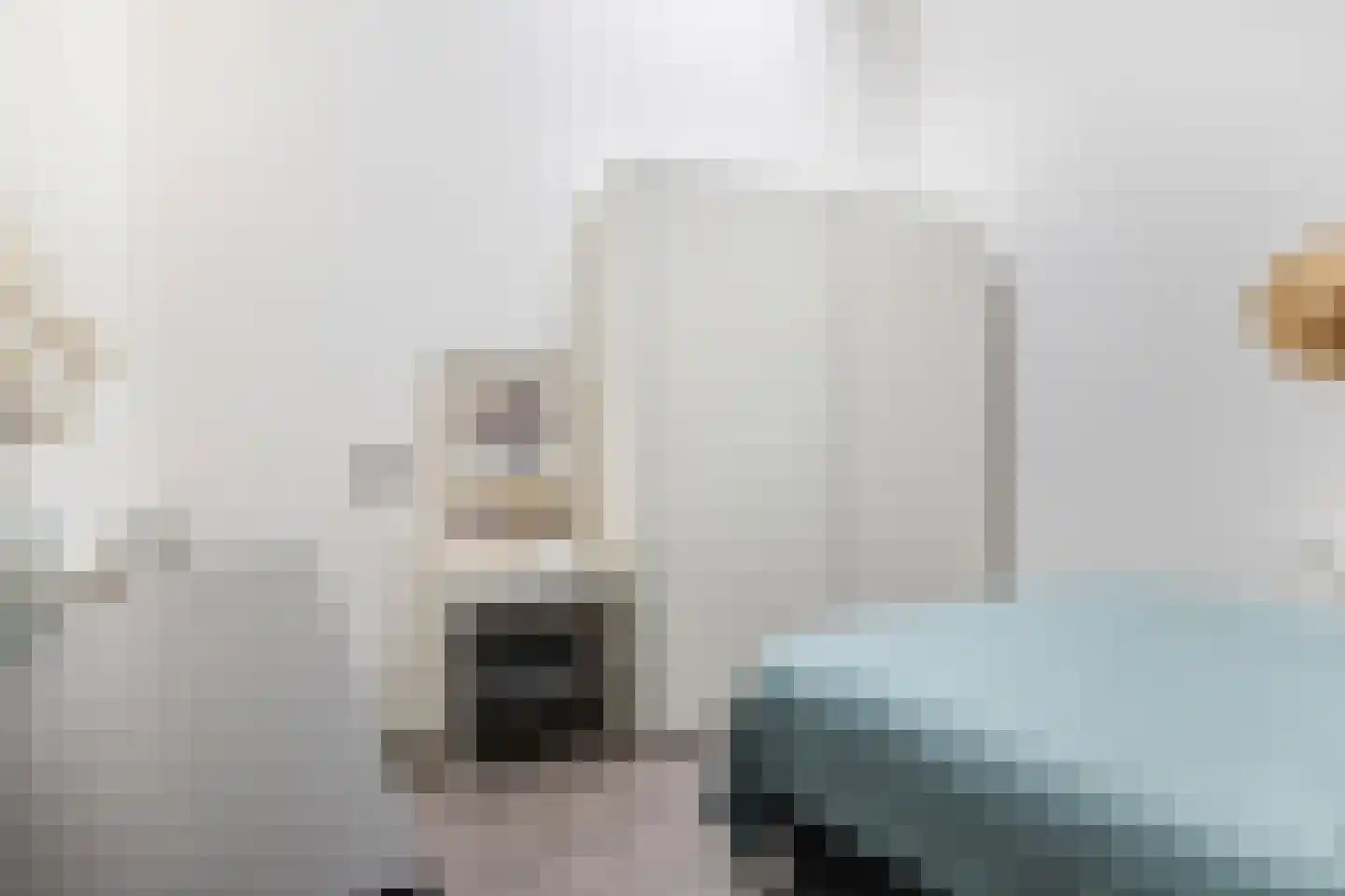 Spoorlaan 16 E Veghel thumbnail 28