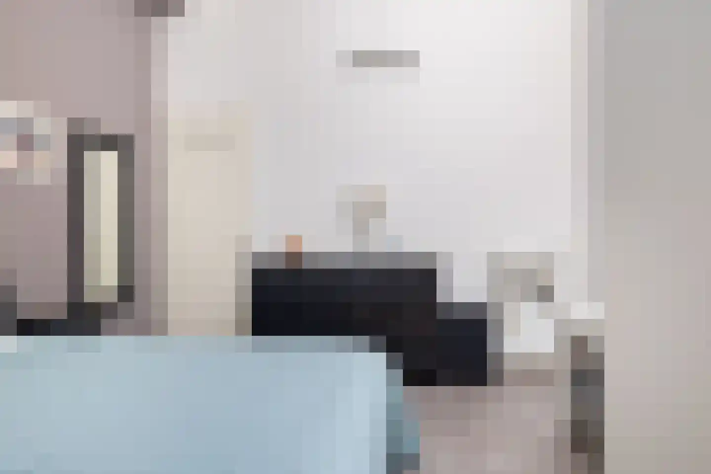 Spoorlaan 16 E Veghel thumbnail 29