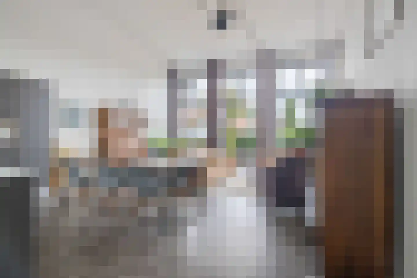 Spoorlaan 16 E Veghel foto 3