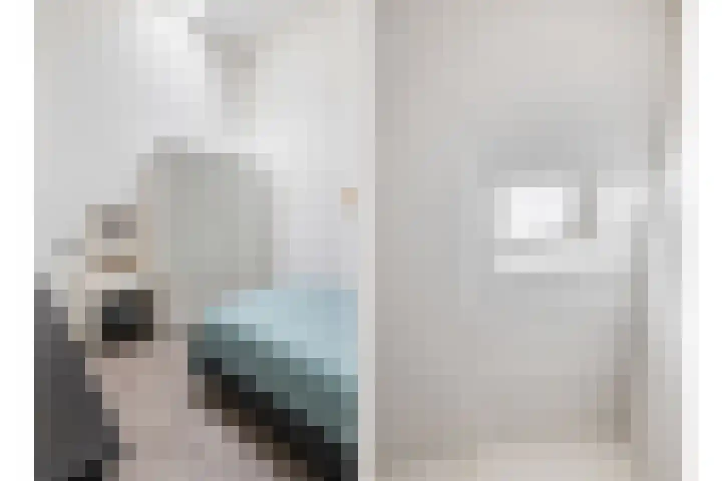 Spoorlaan 16 E Veghel thumbnail 30