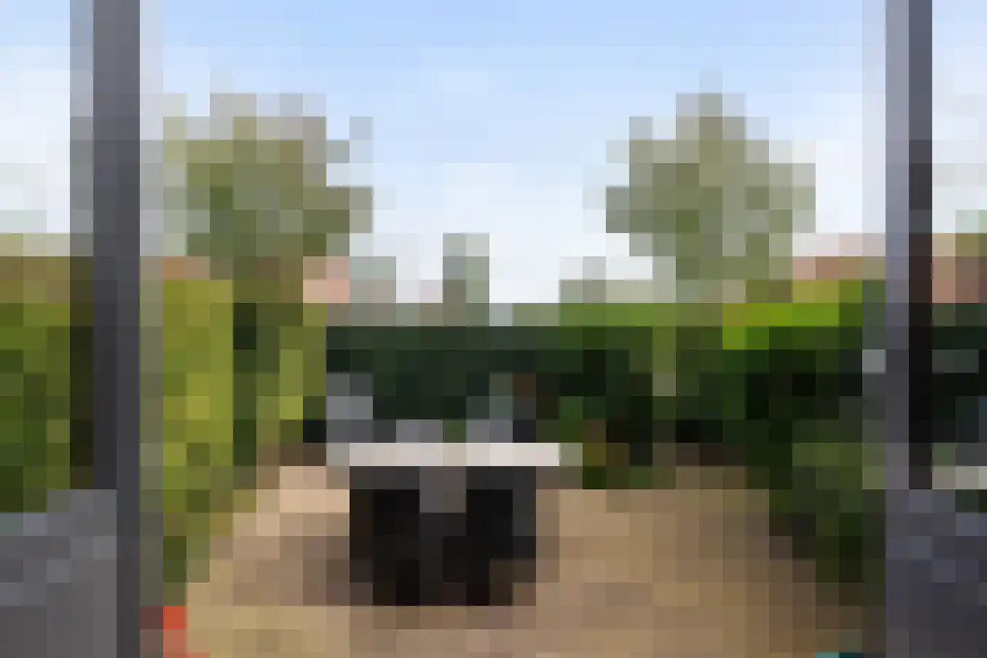 Spoorlaan 16 E Veghel thumbnail 31
