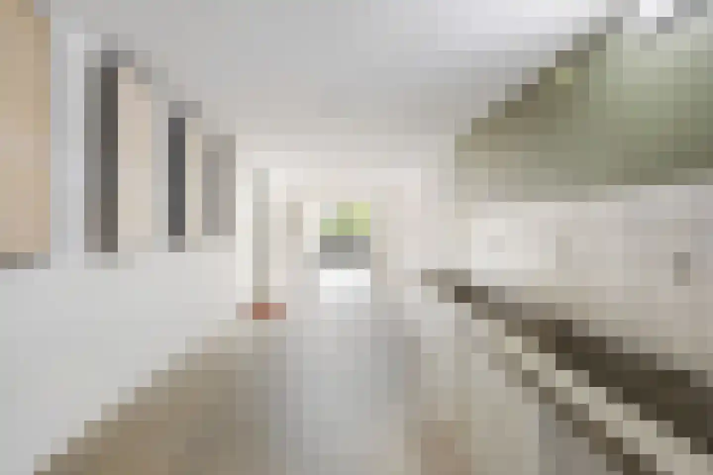 Spoorlaan 16 E Veghel thumbnail 34